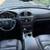 2013 Buick Enclave Leather 4dr 9 thumbnail