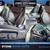 2017 Subaru Outback 25i Limited 6 thumbnail