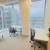 Offices for rent in Mount Pleasant : West 8th Avenue : SPACES/Regus 4 thumbnail