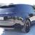 2025 Land Rover Range Rover P400 SE LWB AWD 4dr SUV w/ 7 Seat 10 thumbnail