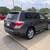 2013 Toyota Highlander Base 4WD 5 thumbnail