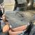 2022 Lincoln Aviator AWD All Wheel Drive Electric Grand Touring  4dr S 16 thumbnail