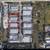 2,500sf - Warehouse with Office 2 thumbnail