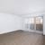 Now accepting applications! Amazing 2 bed, 2 bath in La Mesa! 6 thumbnail
