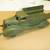 OLD DIECAST TOYS ...  CORGI, DINKY AND MORE 15 thumbnail