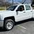 2018 Chevrolet Chevy Silverado 3500 HD Crew Cab Work Truck 4D Diesel 3 thumbnail