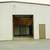Warehouse Office Prime Commercial Location-Arcata (PENDING) 4 thumbnail