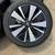 2022 Nissan Altima Maxima 17” Wheels Rims Tires 215/55/17 OEM 5x114.3 2 thumbnail