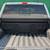 2025 Ford F-150 4x4 4WD F150 Supercharger LARIAT Pickup Truck  SUV 11 thumbnail