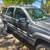 2003 Jeep Grand Cherokee Laredo 4x4 2 thumbnail