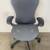 Ergonomic Task Chairs -Knoll, Herman Miller, Steelcase,Haworth,Teknion 20 thumbnail