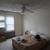 9th WARD WILMINGTON DE FIXER UPPER! 7 thumbnail