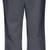 NEW SZ 4XL Arctix Women Insulated Winter Snow Pants Warm Cold Weather 3 thumbnail