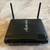 Action tec DSL Modem Router 2 thumbnail