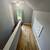 Whitefish Bay Prime Location! 3 br, 1 bath house! 5 thumbnail