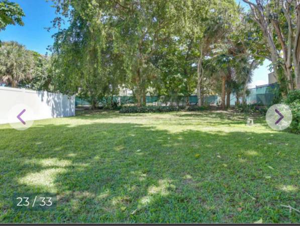 $549 / 1br - 500ft2 - DISCOUNTED WEEKLY RATES STEPS TO BEACH AVAIL NOW!! (Deerfield Beach)64049454519297122