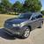 2013 Toyota Highlander Limited AWD 89k miles 1 thumbnail