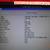 Lenovo ThinkCentre M910s SFF i7-6700 -3.4 ghz - 8 gb  - NO HD - NO OS 3 thumbnail