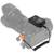 MINT_Comica BoomX-D ProD2 Wireless 2 Transmitters 2.4ghz 2 thumbnail