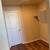 Last 2 bdr-2bath, huge walking closet. Now Pre-Leasing 2 thumbnail