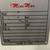 Mini Max S 45 vertical band saw made in ITALY 5 thumbnail