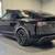2022 Tesla Model X Base SUV AWD All Wheel Drive Electric 2 thumbnail