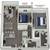Large Kitchen, Living Room, Primary Bedroom, and Closets for $1,495 12 thumbnail