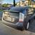 2011 Toyota Prius – Clean – Low Miles 129,700 – Good Condition 4 thumbnail