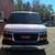 2013 GMC Savana 3500 Passenger 22 thumbnail