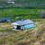 **REDUCED** 5acres set in stunning scenery! 25-1403 1 thumbnail