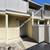 1213 W. Cypress Ave #C 1 thumbnail