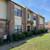 401 12th Avenue SE, Unit #248 1 thumbnail