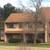 Pheasant Run Apartments 2-Bedroom Available! $710-897 Rent! 1 thumbnail