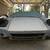 1982 Long and Newman Pantera 5 thumbnail