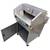19.29" 490mm  Electric Numerical Stand Heavy Paper Cutter 122124 6 thumbnail