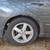 2004 Honda Accord 8 thumbnail