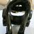 MMA sparring Helmet: tae kwon do, karate, boxing, jui jitsu 7 thumbnail