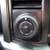 2023 Ford F-150 / XLT 4WD SuperCrew 6.5' Box - Rough Country 3" Lift! 20 thumbnail