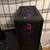 Ryzen 9 3900X + RX 7800 XT Gaming PC – 32GB RAM, 1.8TB SSD – 1440p Ready 3 thumbnail