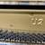 YAMAHA U2 UPRIGHT PIANO...EXCELLENT CONDITION 3 thumbnail