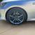 2014 Lexus IS 350C  Convertible 19 thumbnail