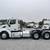 2015 Peterbilt 579 Day Cab with Manual Trans (u13322) 7 thumbnail