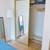 Location! Light! Fully Furnished 1-Bedroom Apartment 6 thumbnail