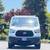 2019 Ford Transit  250 3dr SWB Low Roof Cargo Van w/Sliding Passenger 5 thumbnail