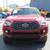 Toyota Tacoma Double Cab - BAD CREDIT BANKRUPTCY REPO SSI RETIRED APPR 3 thumbnail