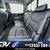 Lifted 2018 Chevrolet Chevy Silverado 1500 LTZ Z71 Crew Cab Short Bed 24 thumbnail