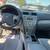 2011 Toyota Camry LE Sedan 4D 11 thumbnail