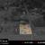 Prime 0.22 acre corner lot property zoned CR. 1 thumbnail