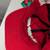 .. NWT Snap-on Vintage Red Cap Baseball Hat 8 thumbnail