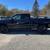 2016 Chevrolet Silverado 1500 Double Cab - EVERYONE IS APPROVED 8 thumbnail